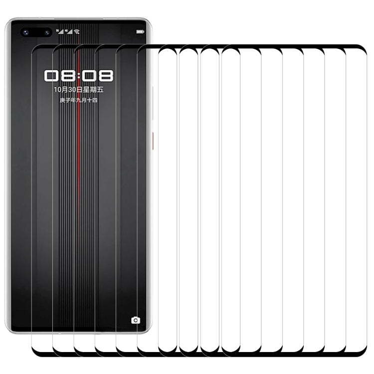 EDA00922004_7.jpg@f8214290d6d9bfa50879d3956209bc4c