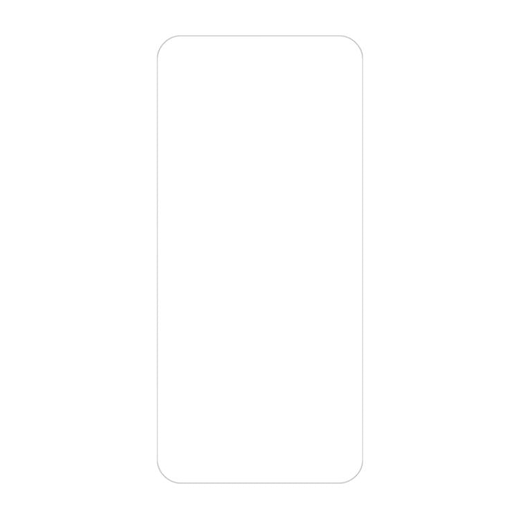 EDA009226860A_1.jpg@aa27e8673aad5863835e4d16e12ef9f4