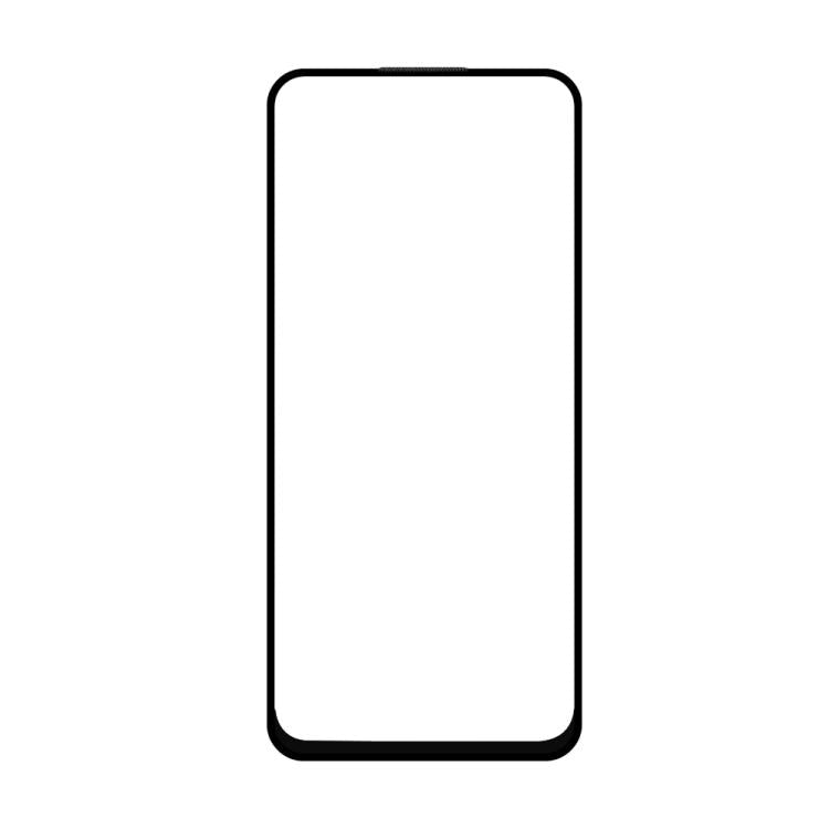 EDA009235930A_1.jpg@dcb4e65e706c205215564493eae91e1b