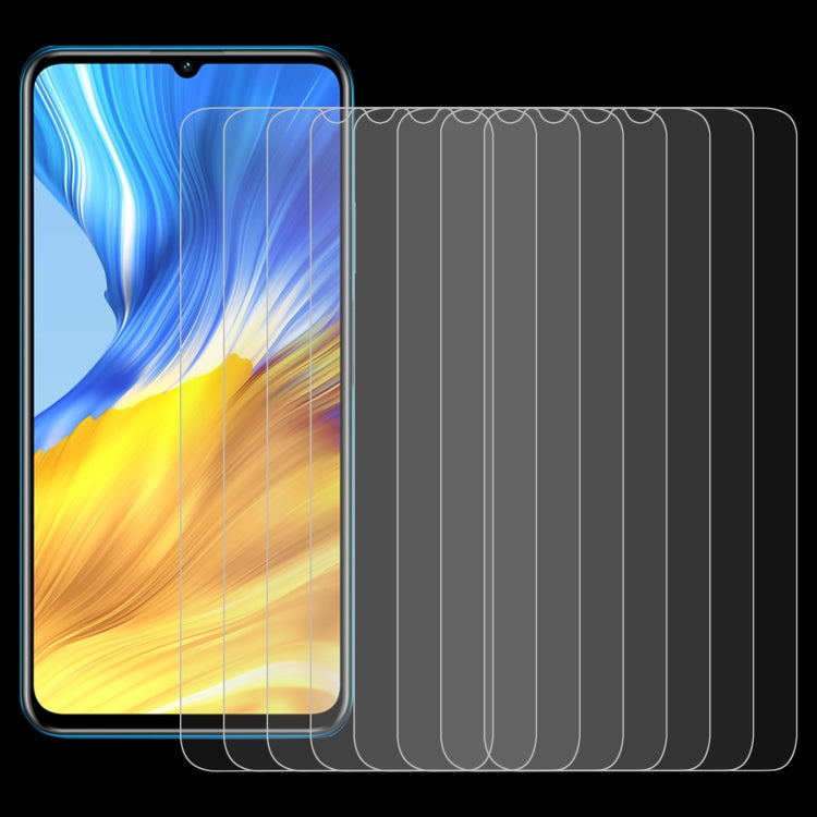 EDA00924810_7.jpg@f220969666a08958c16a14367aa9085b