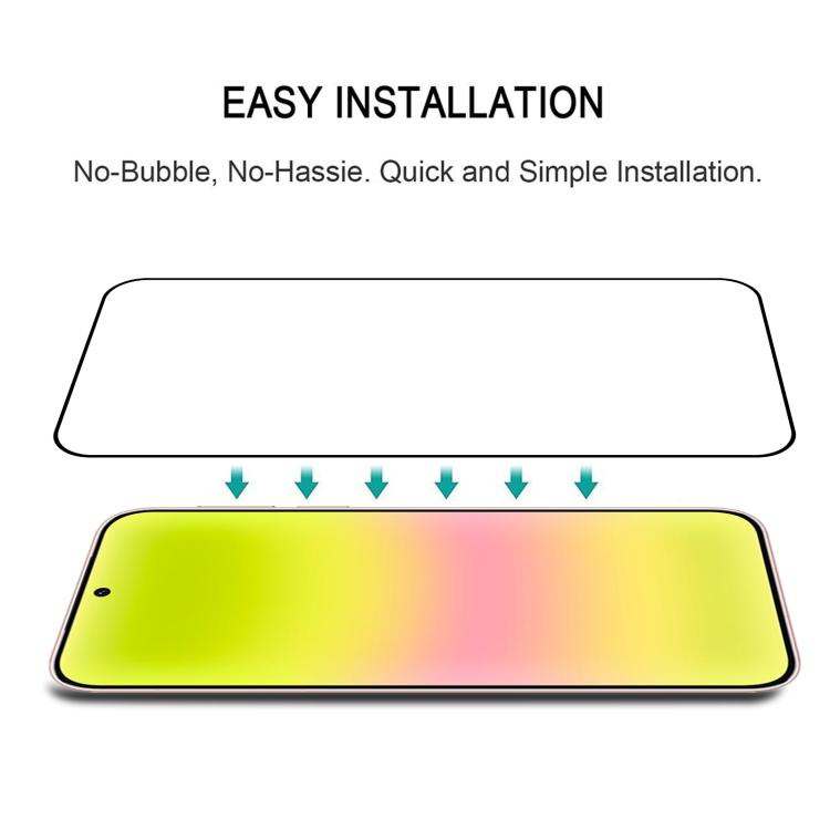 EDA009340302_6.jpg@84422e8b7fce94ec4007ee6bd6605bb1