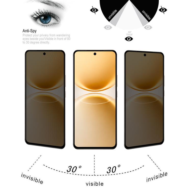 EDA009371308_4.jpg@763a667dbabf3af31f0a054420daa6fc