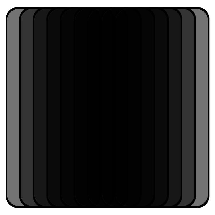 EDA009479504_1.jpg@fc8a7240082406500ce66b122364714f