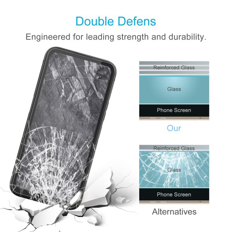 EDA009493201_4.jpg@b64c65deed77243dad1fe2cad8eda0af