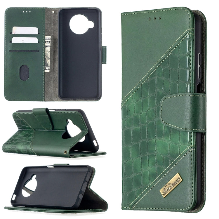 EDA00952504E.jpg@7b4c2edff64dd7681dd8b33e8a47ee7d