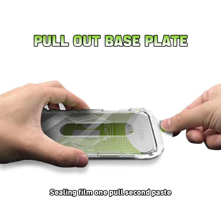 EDA009550813_4.jpg@9dc404db67c80ebb2b43d946cfe54680