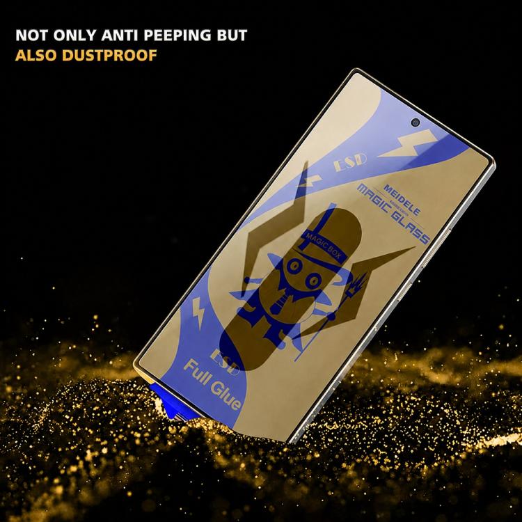 EDA0095565_B4.jpg@159ae06407df856477b772590aacf9db