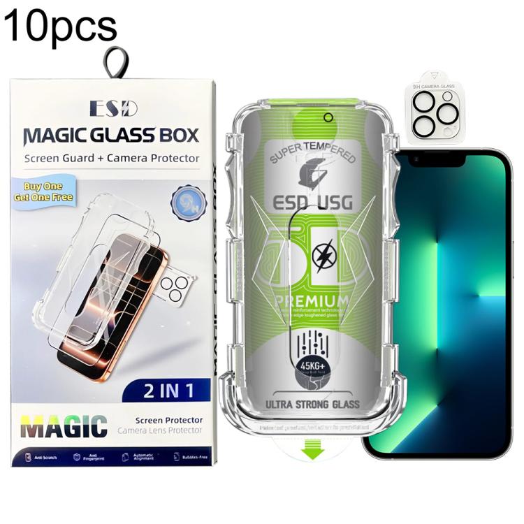 EDA009556618.jpg@5bce078d1f58511b264589ec35102b33