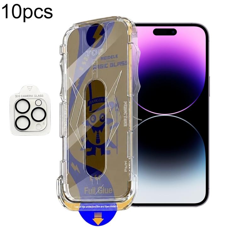 EDA009561517.jpg@4ddc7ac1130269c206d8f226ae5bf410