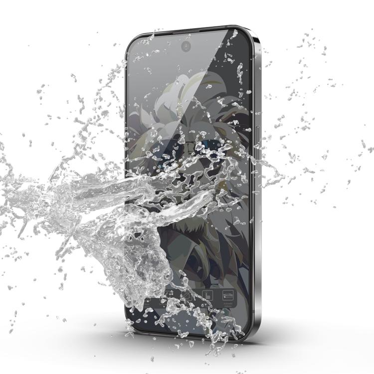 EDA0095618_B1.jpg@b4fcb1076746c14c124718d795ac58d5