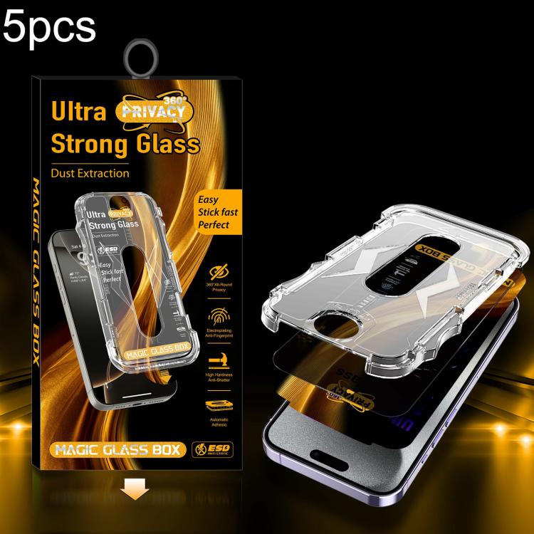 EDA009566409.jpg@ee638d249aff7edf5060af61bcf3c86c