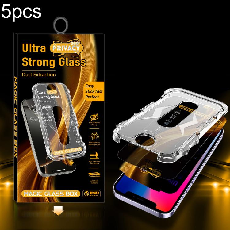 EDA009566419.jpg@f8bb4cf9cad18c29288116f3c218d4c3