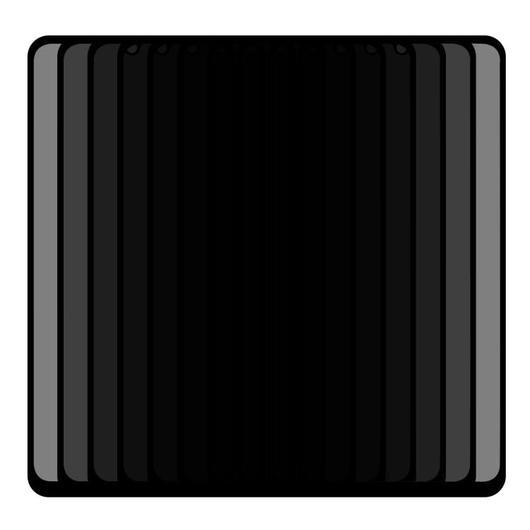 EDA009659502_1.jpg@2d84a434ed50bf70fa7f4f165576157b