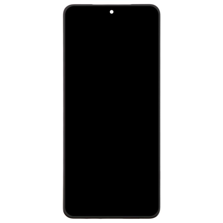 EDA009677323_1.jpg@34548535202574e5ef29812c6815bdbf