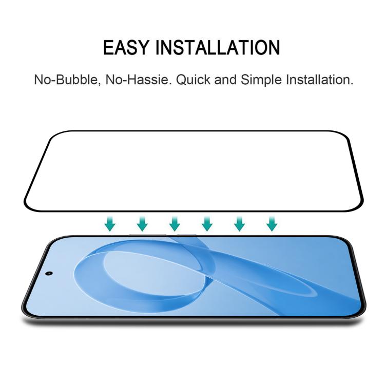 EDA009714201_6.jpg@04abd2b0b83031cfdeb41845aa2a11a7