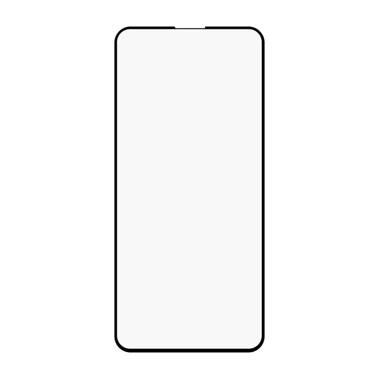 EDA009796701_1.jpg@cb884ffa9ea40ae49f0b3828b056800f