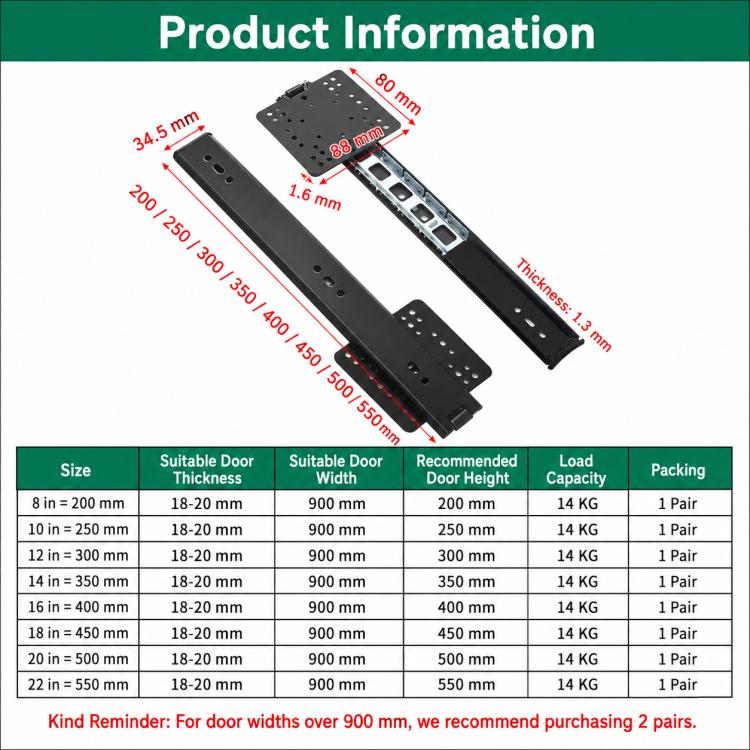 EDA0099080_B8.jpg@63fd2c1ba4df10397ed0872a7eb668d5
