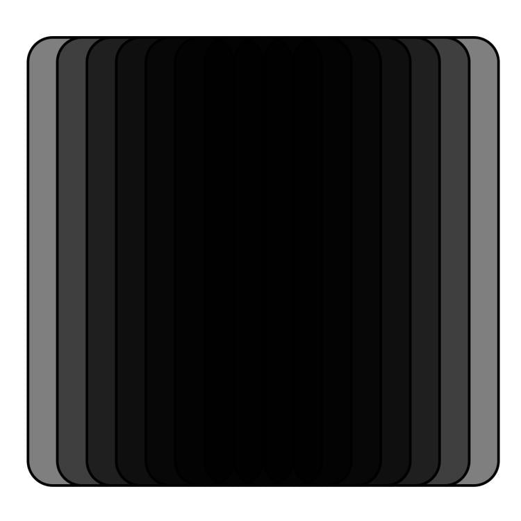 EDA009931704_1.jpg@0100f02071e7cfc5bdd2d81527200c33