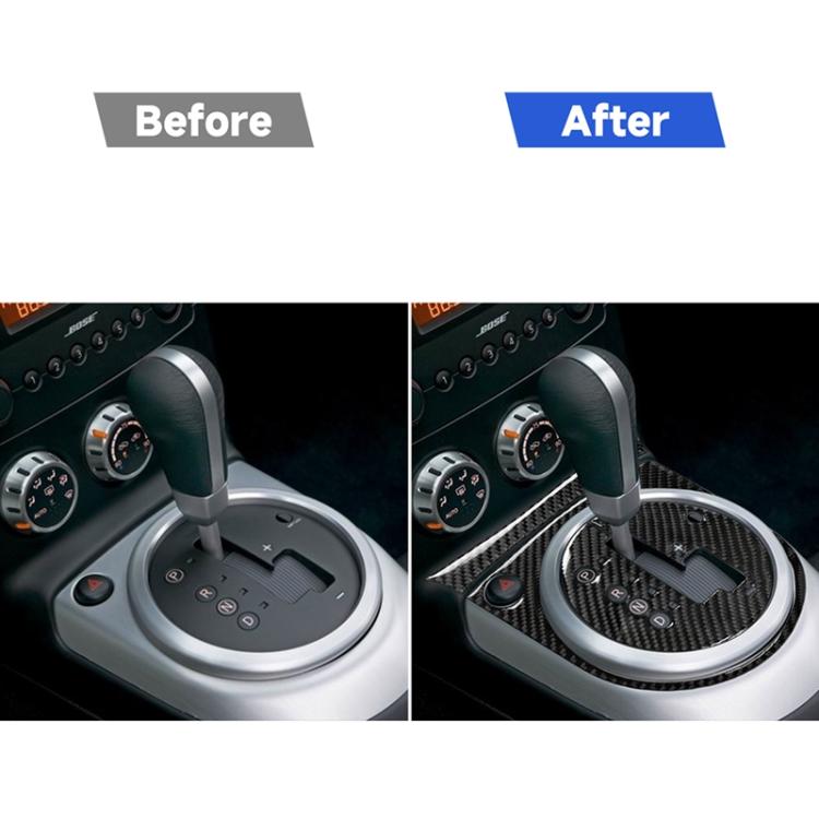 EDA009934_6.jpg@156939c3432fb774f7e8dbbabf99107f