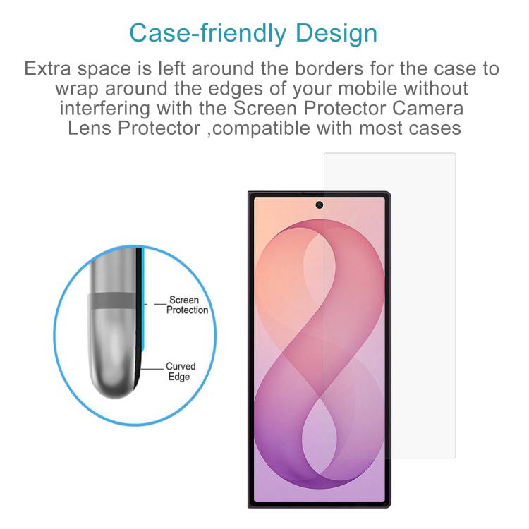EDA009992602_2.jpg@549cf9042ea73f5f5cb96151ca909459