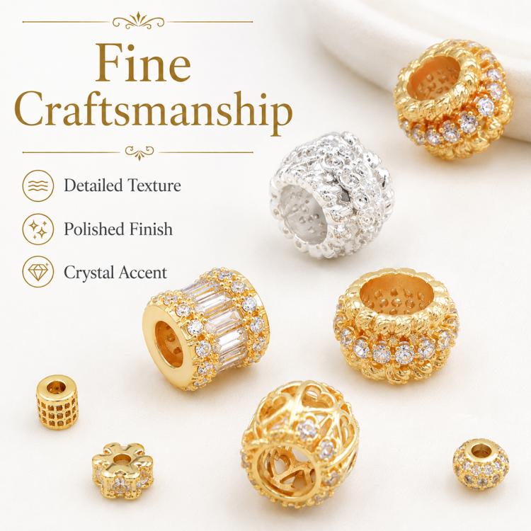 EDA0100882_B2.jpg@7e3300826d020548fba9d2978796cf2f