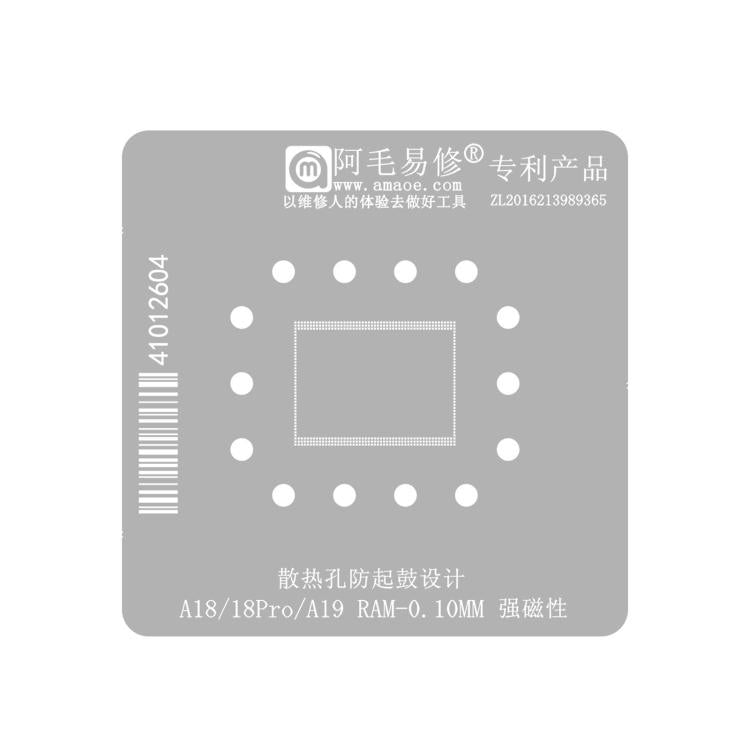 EDA010215313.jpg@88fd52b04294e0e500861a53fb764a5c