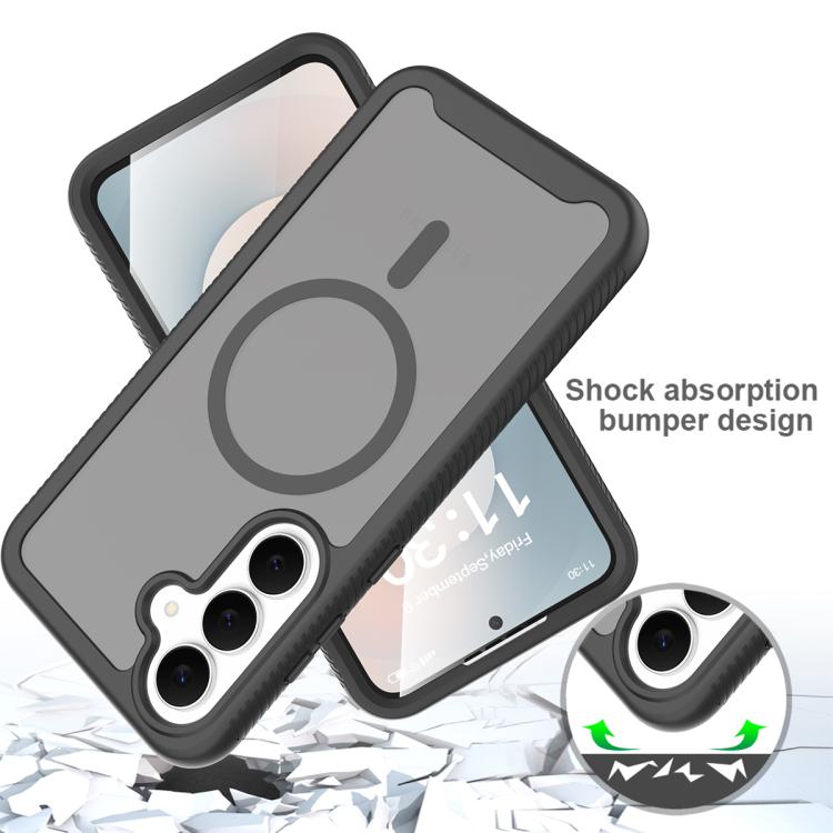 EDA010264701C_5.jpg@44b02af8b2692add018cebc5d3683045