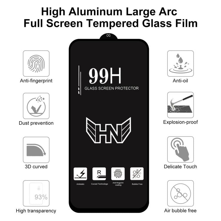 EDA010288401_7.jpg@5e81bdb1ab2f197d7979bcda770b19df