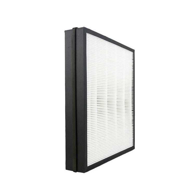 For Philips AC4080 / AC4158 Air Purifier Replacement Filter Activated Carbon Composite Strainer Element