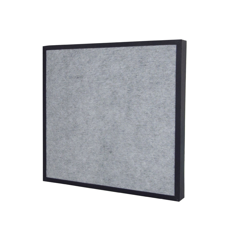 For Yadu KJG200W/KJG240C/230S/200AS Air Purifier Replacement Filter Element Screen Strainer