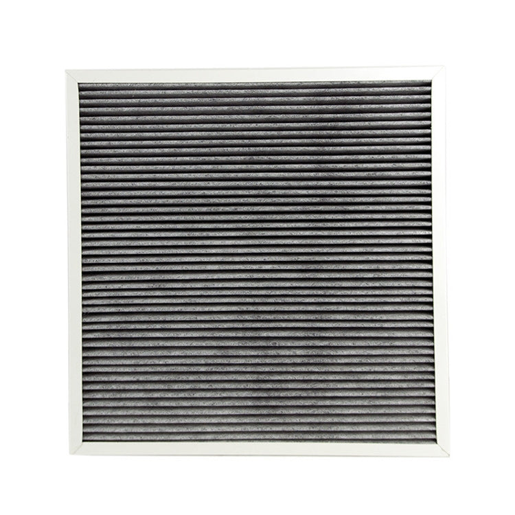 For Baomi BMI400B C CMI300A/B/D Air Purifier Replacement Filter Element