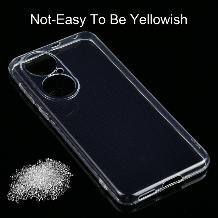 HAW0979_5.jpg@0dad63f3ebfcf40563b202b333d95c3b