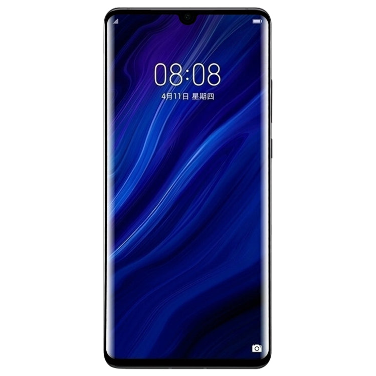 HAW1157_1.jpg@2d71e11dfb0260a2bd8222d09b6cd38c