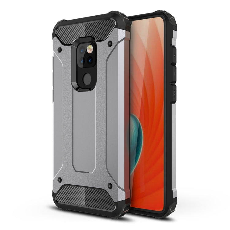 HAW1249H_1.jpg@1de92e7ac5c28fc89dc2c4f1e15b3590