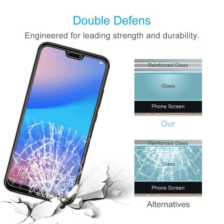 HAW60764_4.jpg@0d21becf1a1c900da1877944e2318a1b
