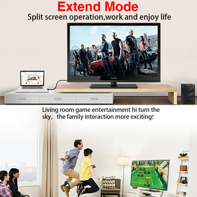 15m HDMI 1.4 Version 1080P Woven Net Line Blue Black Head HDMI Male to HDMI Male Audio Video Connector Adapter Cable - Cable by PMC TechLife | Online Shopping South Africa | PMC TechLife | Buy Now Pay Later Mobicred