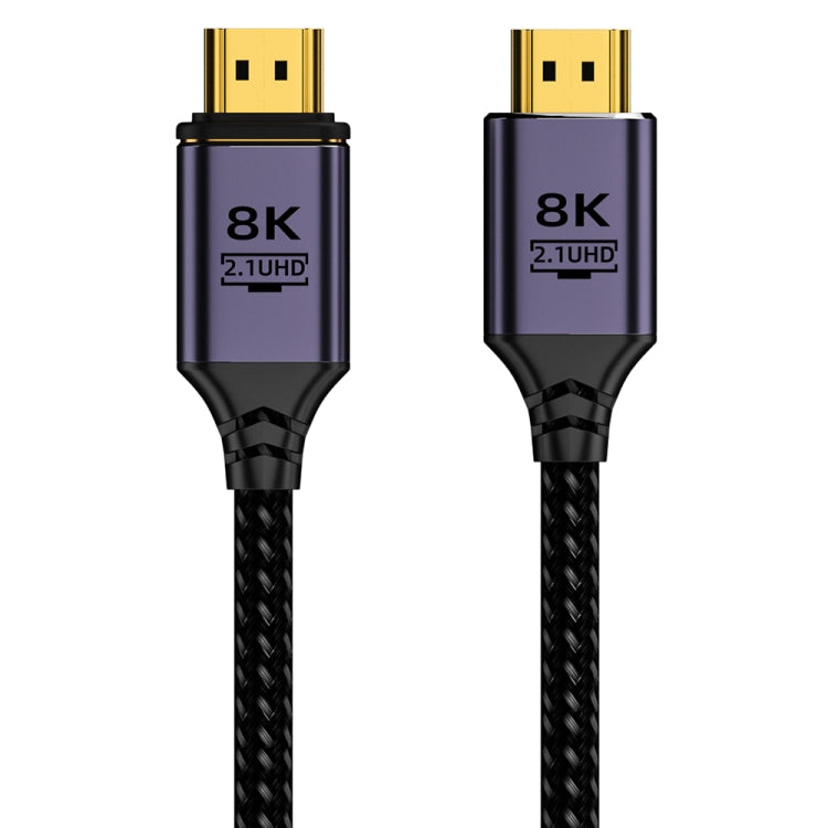 MG-HDM HDMI to HDMI Magnetic Adapter Cable, Length: 1.5m
