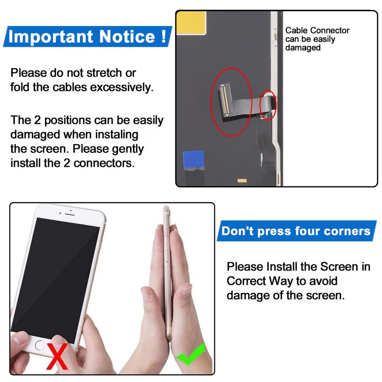 IP130160_10.jpg@0241ab0bcdbf3b5b343a956712998659