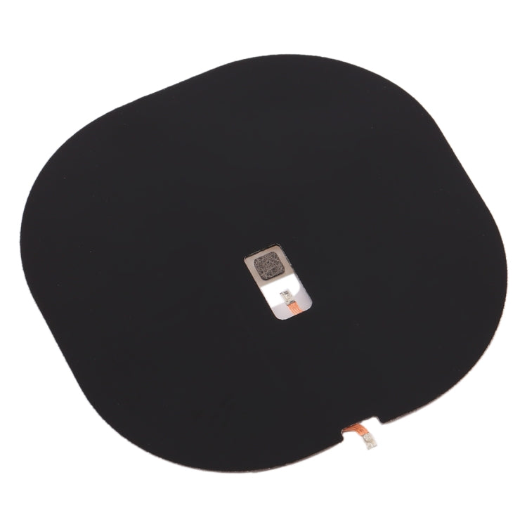 NFC Coil for iPhone 11 Pro / 11 Pro Max - Flex Cable by PMc TechLife | Online Shopping South Africa | PMc TechLife | Buy Now Pay Later Mobicred