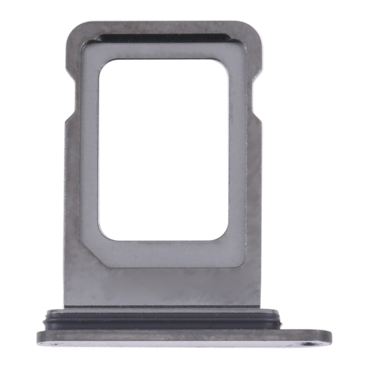 SIM+SIM Card Tray for iPhone 14 Pro (Purple)