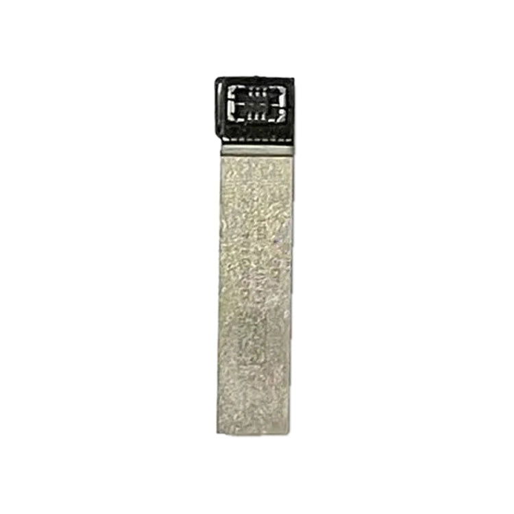 For iPhone 15 Pro Max 5G Module - Others by PMc TechLife | Online Shopping South Africa | PMc TechLife | Buy Now Pay Later Mobicred