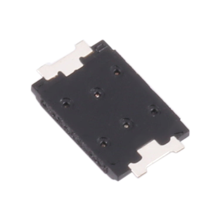 10 PCS 3.5 x 2.5MM Switch Button Micro SMD Fro iPhone 5 / 5s / Android - iPhone 5 Parts by PMc TechLife | Online Shopping South Africa | PMc TechLife | Buy Now Pay Later Mobicred