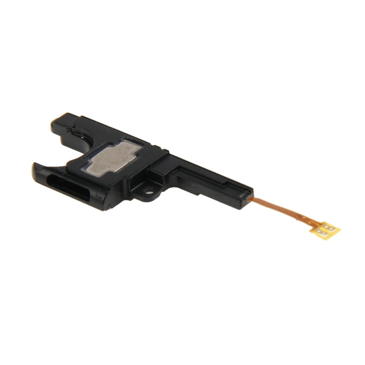 Speaker Ringer Buzzer for iPod Touch 5