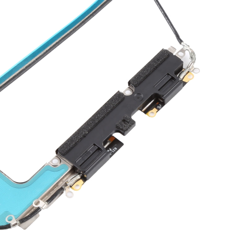 WiFi Antenna Flex Cable for iPad Air 5 10.9 inch/Air 2022 A2589 A2591 - iPad Air Parts by PMC TechLife | Online Shopping South Africa | PMC TechLife | Buy Now Pay Later Mobicred