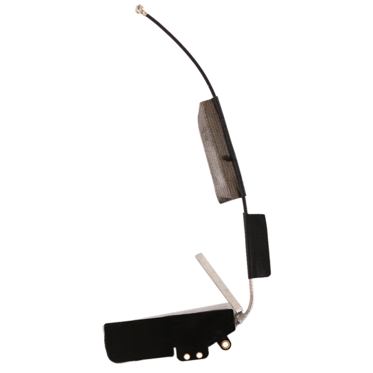 Antenna Signal Flex Cable for iPad 10.2 inch / iPad 7 (3G Version)