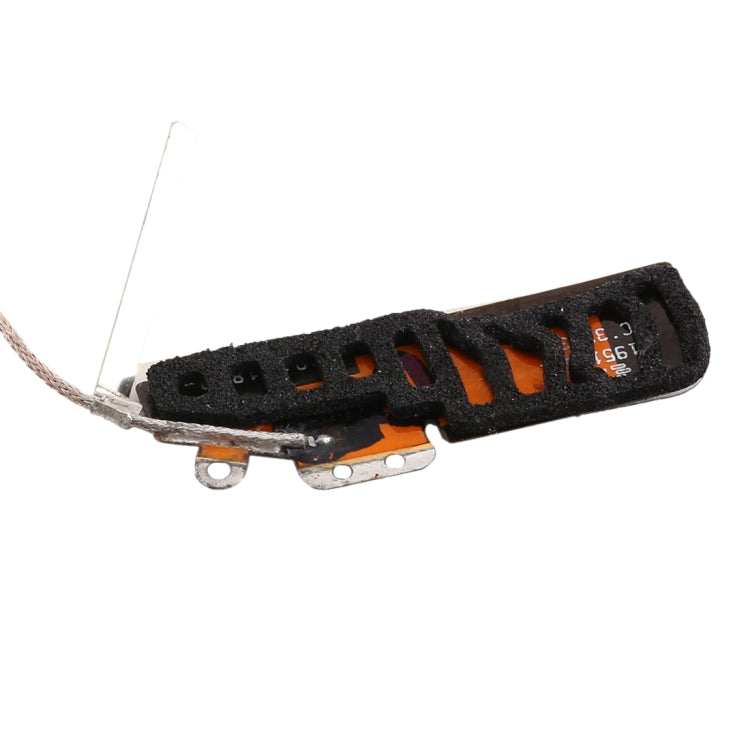 Antenna Signal Flex Cable for iPad 10.2 inch / iPad 7 (3G Version)