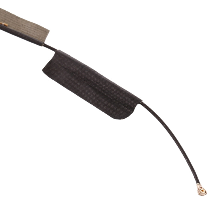 Antenna Signal Flex Cable for iPad 10.2 inch / iPad 7 (3G Version) - iPad 7 (2019) by PMc TechLife | Online Shopping South Africa | PMc TechLife | Buy Now Pay Later Mobicred