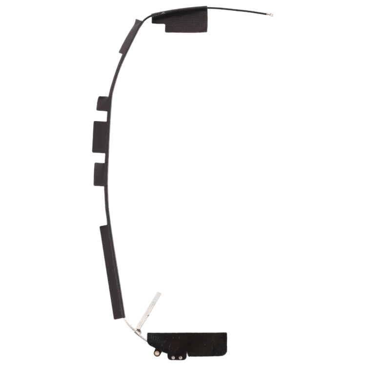 WiFi Antenna Signal Flex Cable for iPad 10.2 inch / iPad 7