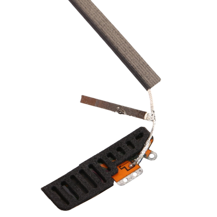 WiFi Antenna Signal Flex Cable for iPad 10.2 inch / iPad 7