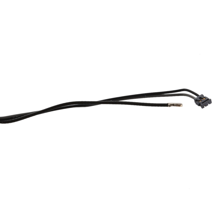 Keyboard Flex Cable for iPad 10.2 inch / iPad 7 821-02411-02A 1922 - iPad Parts by PMC TechLife | Online Shopping South Africa | PMC TechLife | Buy Now Pay Later Mobicred